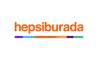 Hepsiburada
